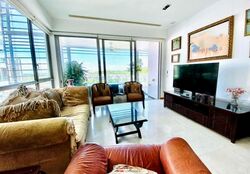 The Oceanfront @ Sentosa Cove (D4), Condominium #600084781